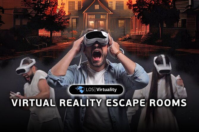 virtual-reality-vr-experience-in-los-angeles-2