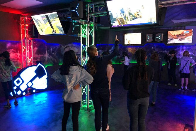 virtual-reality-vr-experience-in-los-angeles-2