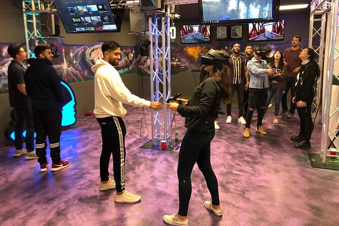 virtual-reality-vr-experience-in-los-angeles-2