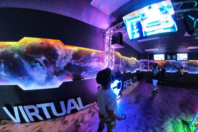 virtual-reality-vr-experience-in-los-angeles-2