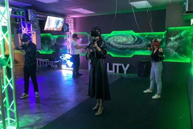 virtual-reality-vr-experience-in-los-angeles
