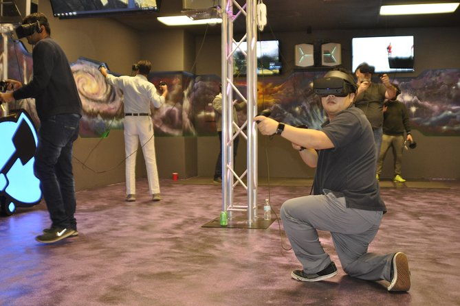 virtual-reality-vr-experience-in-los-angeles