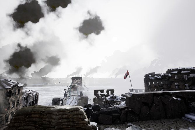 virtual-reality-walking-tour