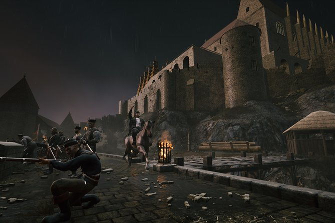 virtual-reality-walking-tour