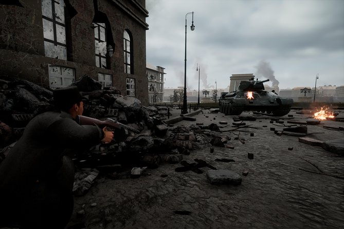 virtual-reality-walking-tour