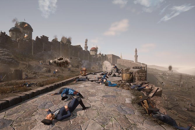 virtual-reality-walking-tour