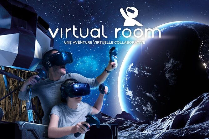 virtual-room-brussels-1st-virtual-reality-team-experience