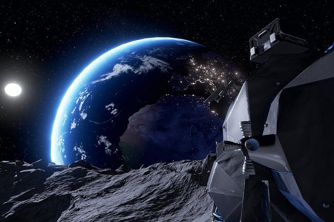 virtual-room-paris-1st-virtual-reality-team-experience