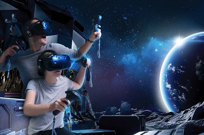 virtual-room-paris-1st-virtual-reality-team-experience