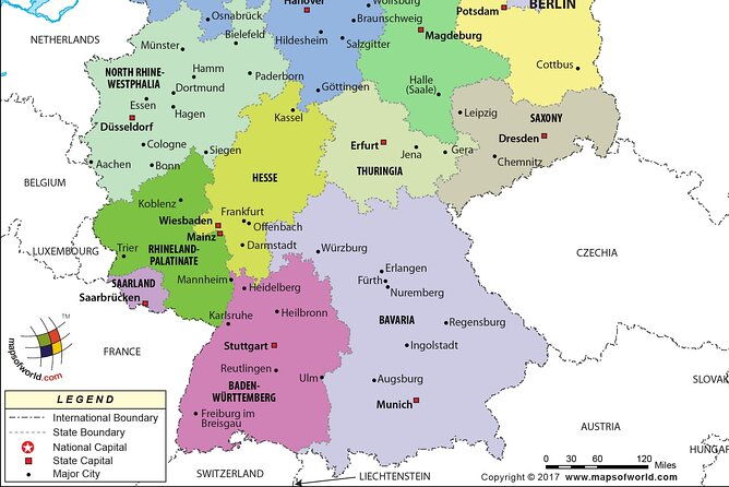virtual-tour-of-heidelberg