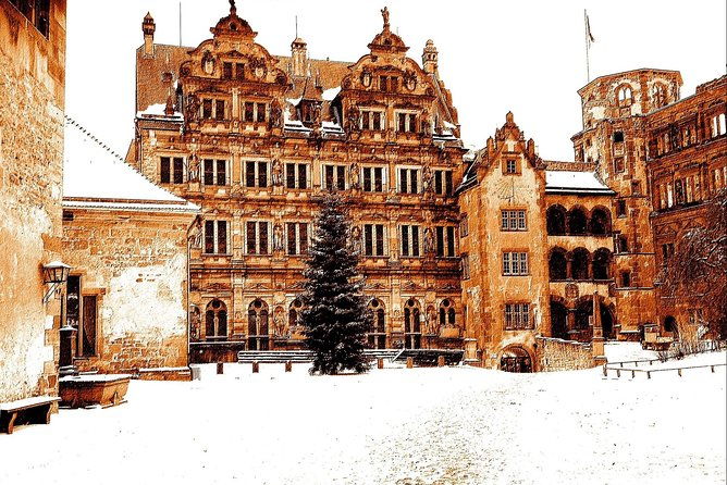virtual-tour-of-heidelberg