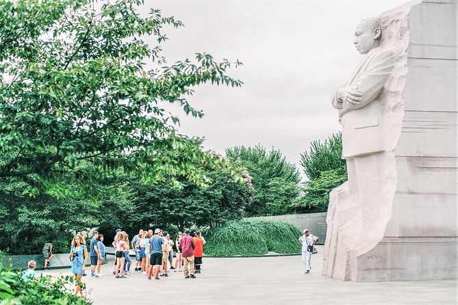 virtual-tour-of-martin-luther-king-memorial