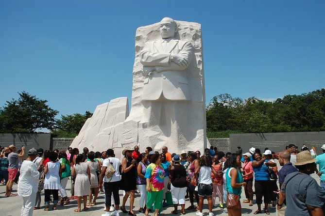 virtual-tour-of-martin-luther-king-memorial