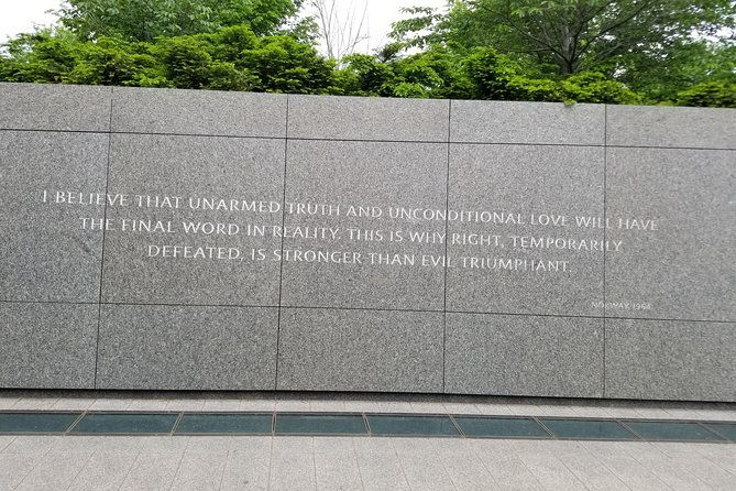 virtual-tour-of-martin-luther-king-memorial