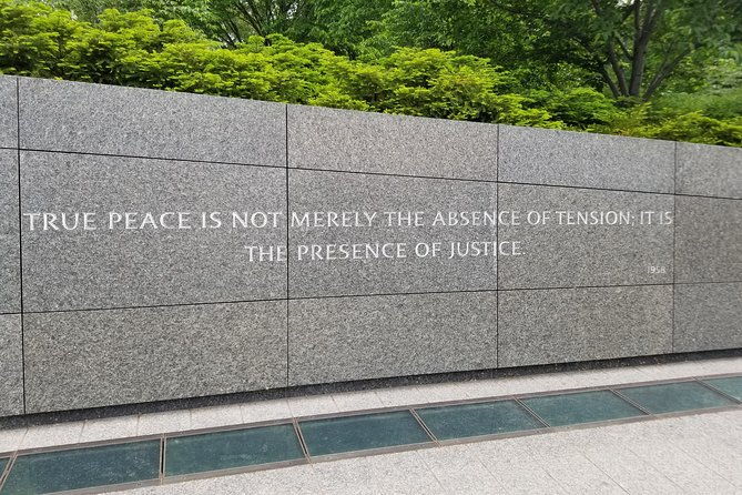 virtual-tour-of-martin-luther-king-memorial