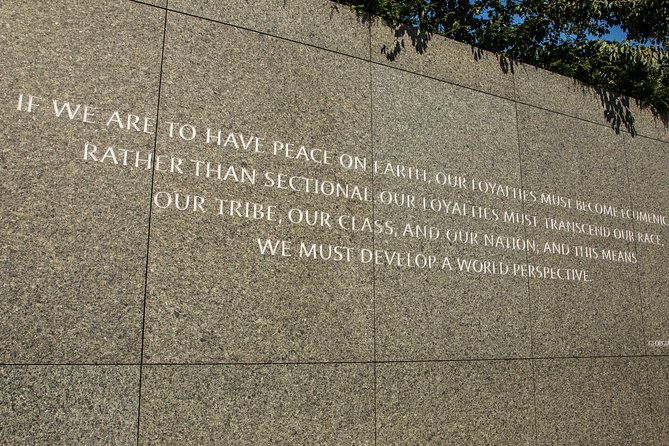 virtual-tour-of-martin-luther-king-memorial