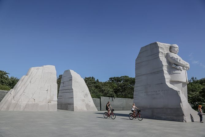 virtual-tour-of-martin-luther-king-memorial