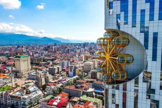 virtual-tour-to-georgia