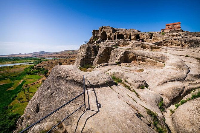 virtual-tour-to-georgia