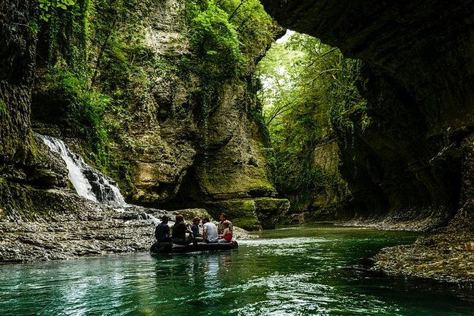 virtual-tour-to-georgia