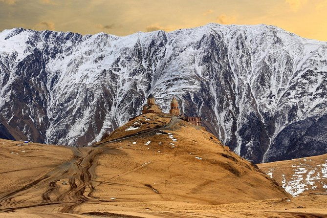 virtual-tour-to-georgia