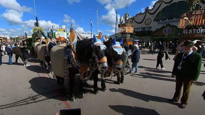 virtualtour-video-october-beer-festival-munich-with-wolfgang