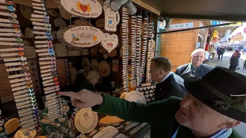 virtualtour-video-october-beer-festival-munich-with-wolfgang