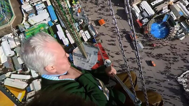 virtualtour-video-october-beer-festival-munich-with-wolfgang