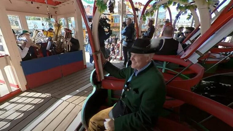 virtualtour-video-october-beer-festival-munich-with-wolfgang