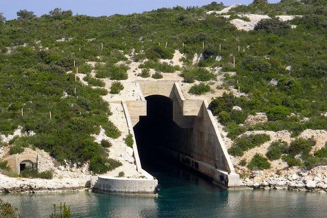 vis-military-tour-2