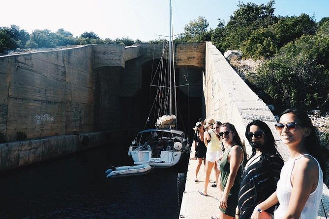vis-military-tour