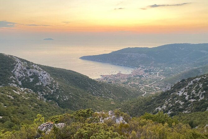 vis-military-tour