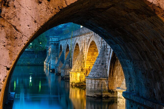 visegrad-andricgrad-and-drvengrad-tour-from-sarajevo