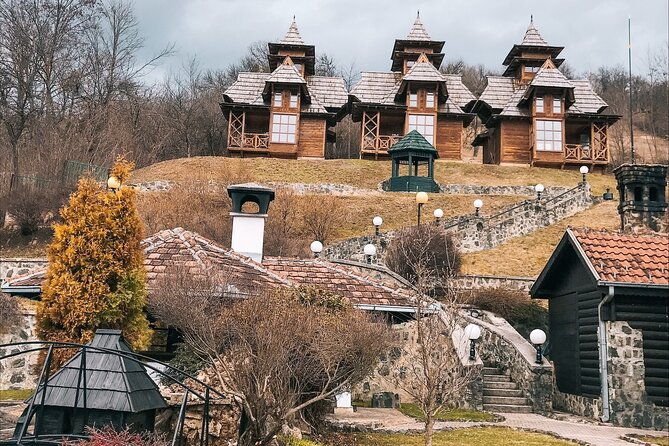 visegrad-andricgrad-and-drvengrad-tour-from-sarajevo