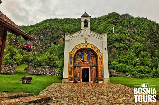 visegrad-andricgrad-and-drvengrad-tour-from-sarajevo