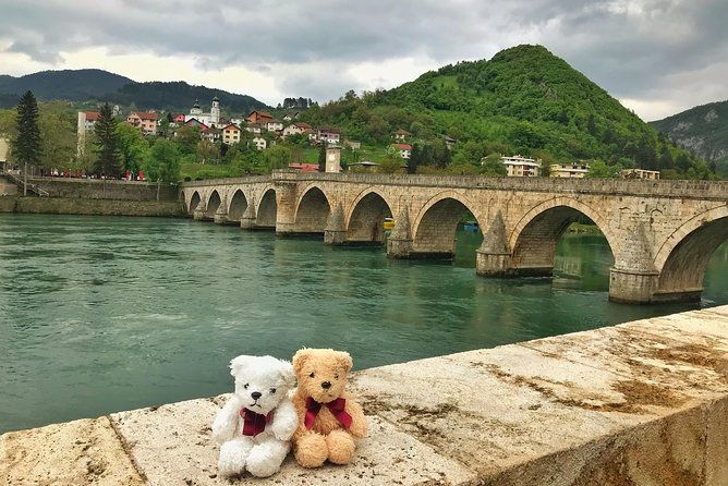 visegrad-andricgrad-and-drvengrad-tour-from-sarajevo