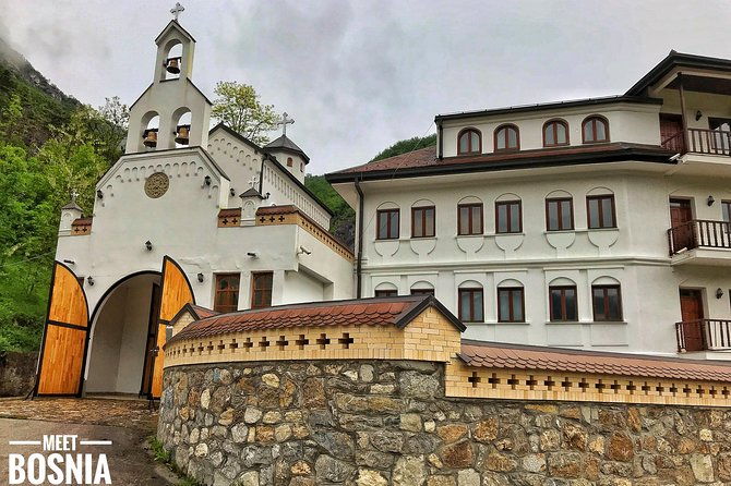 visegrad-andricgrad-and-drvengrad-tour-from-sarajevo