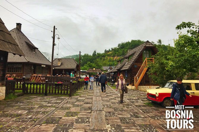visegrad-andricgrad-and-drvengrad-tour-from-sarajevo