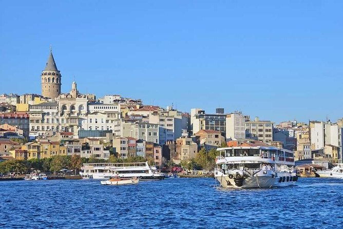 visit-2-continents-on-a-bosphorus-cruise-full-day-istanbul-tour-with-lunch