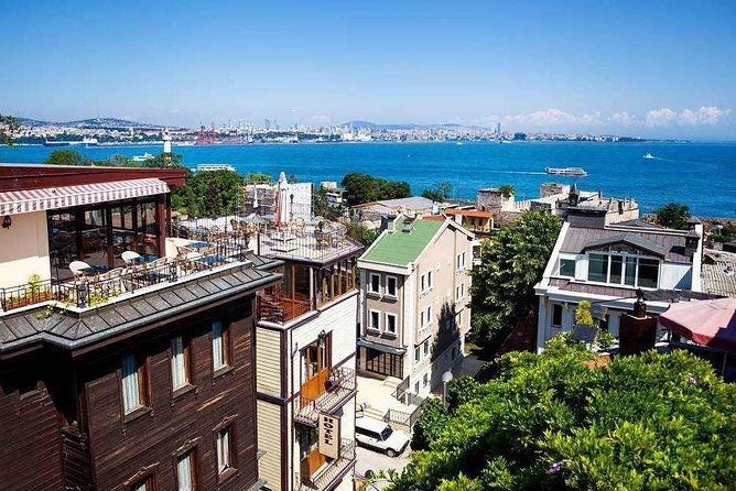 visit-2-continents-on-a-bosphorus-cruise-full-day-istanbul-tour-with-lunch