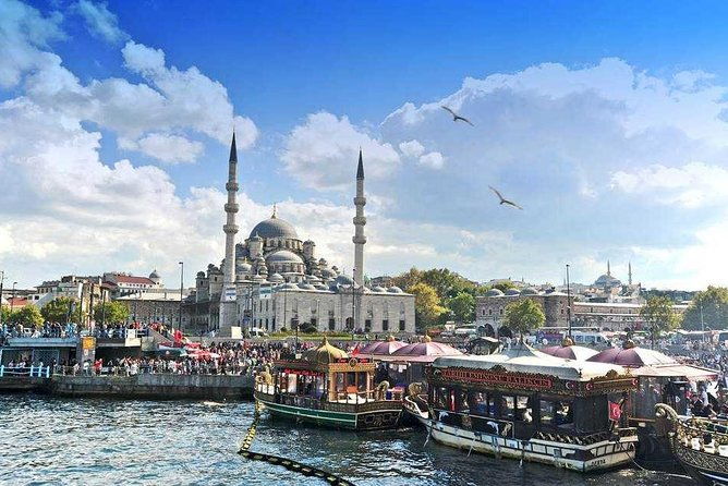 visit-2-continents-on-a-bosphorus-cruise-full-day-istanbul-tour-with-lunch