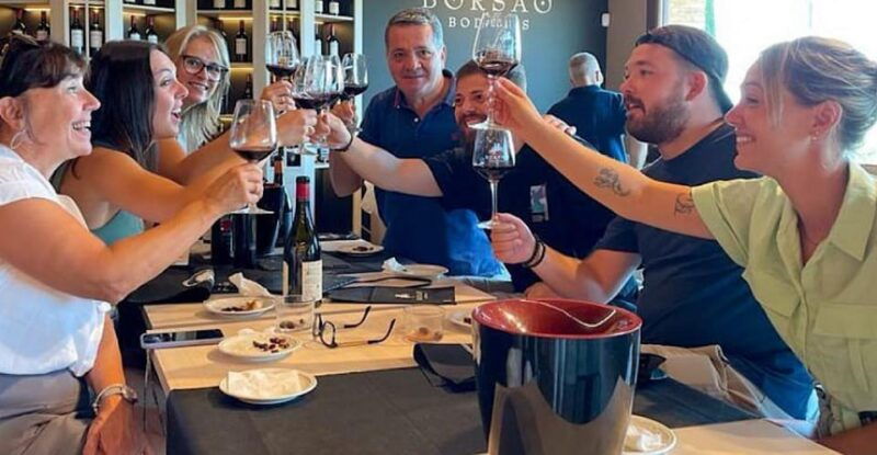 visit-2-wine-cellars-a-wine-museum-and-a-traditional-meal