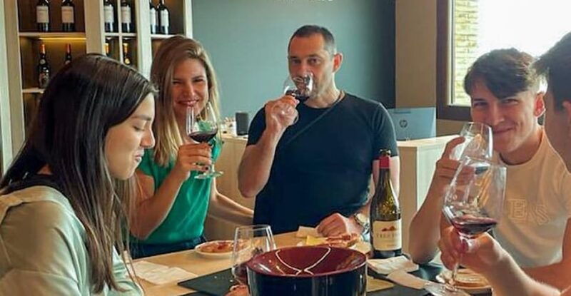 visit-2-wine-cellars-a-wine-museum-and-a-traditional-meal