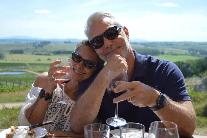 visit-2-wineries-in-a-day