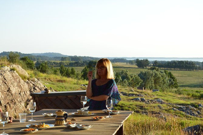 visit-2-wineries-in-a-day