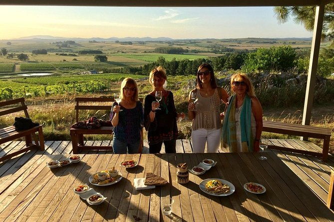 visit-2-wineries-in-a-day