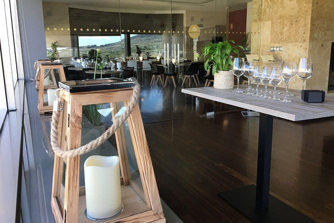 visit-3-calas-madrid-romero