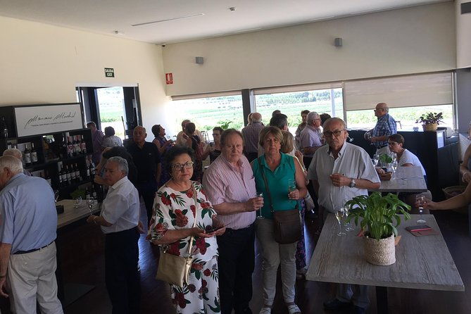 visit-3-calas-madrid-romero