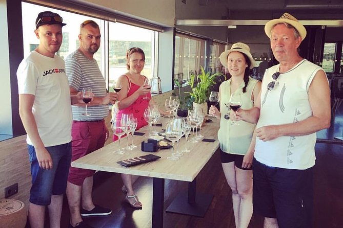 visit-3-calas-madrid-romero