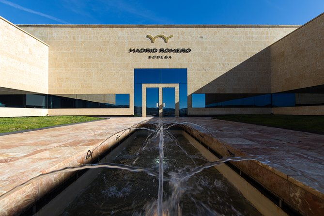 visit-3-calas-madrid-romero